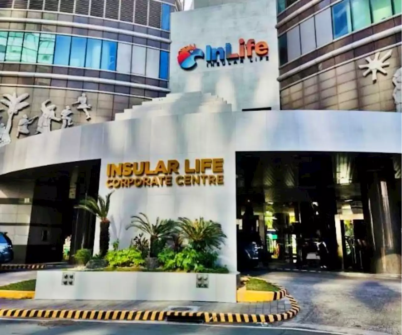 InLife net income soars 168 percent, revenues up 43 percent | BMPlus