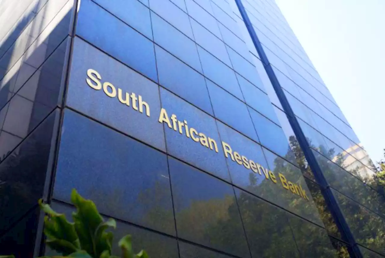 4 big changes the Reserve Bank is making in South Africa