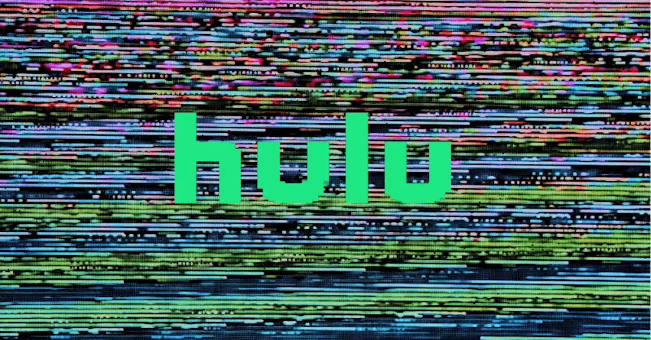 Hulu Rolls Back Censoring Policy After Facing Blowback From Democrats