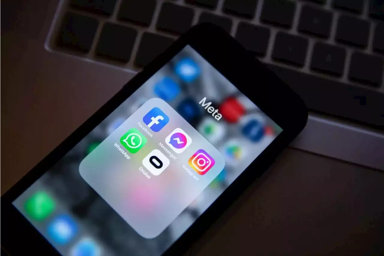 Instagram backtracks TikTok-like features following complaints | Channel