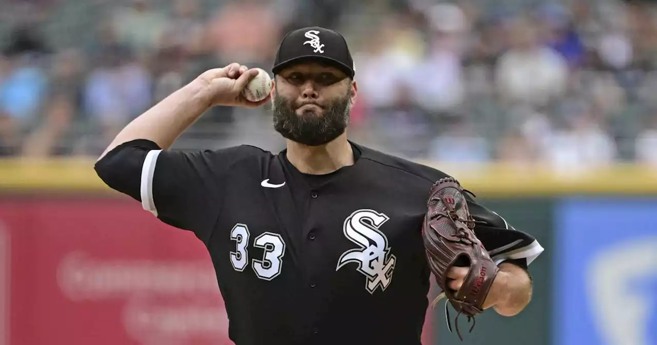 What to watch for in the Chicago White Sox’ next 5 series — all against sub-.500 teams. Will they make their move in the AL Central?