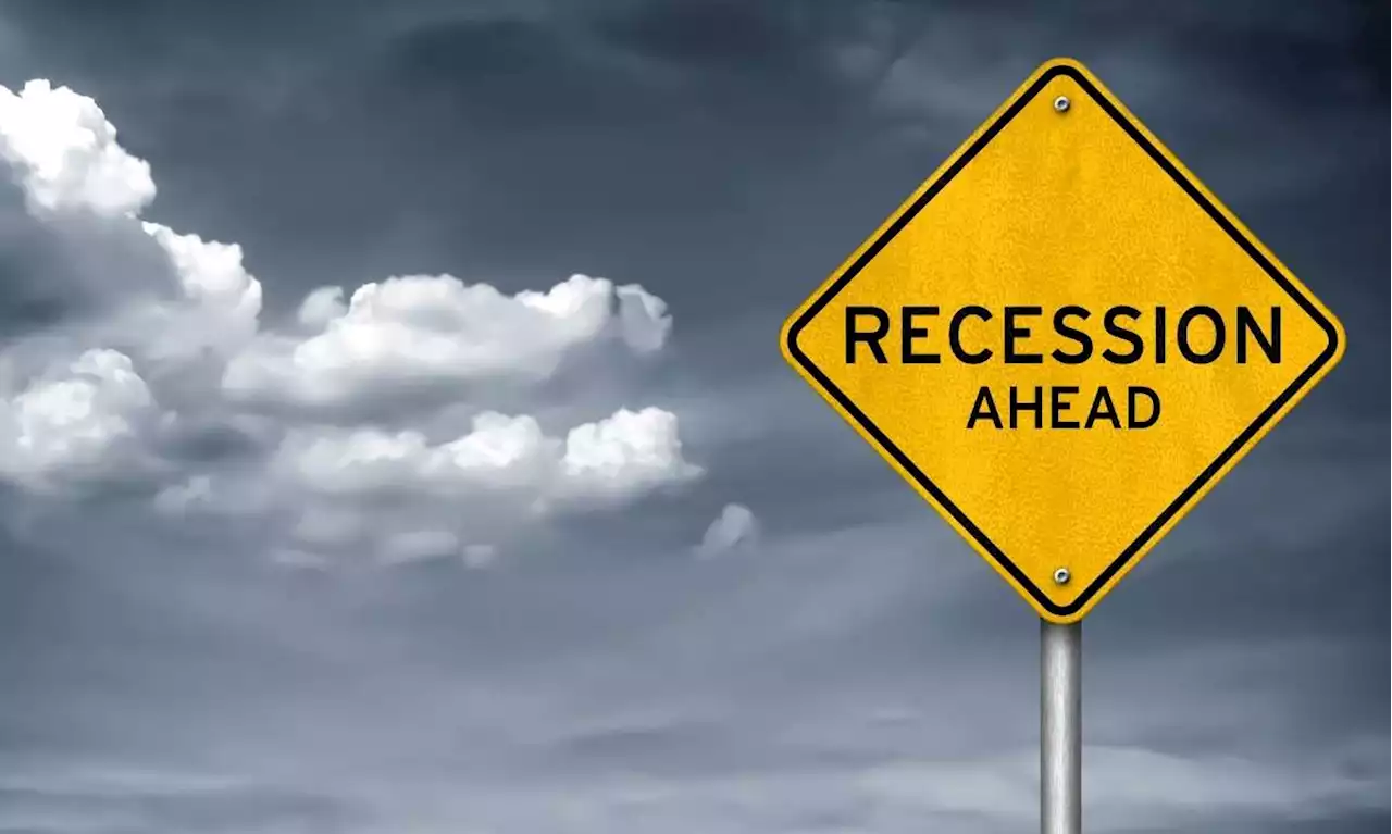 World Teeters on Recession: What it Means for Crypto (Opinion)