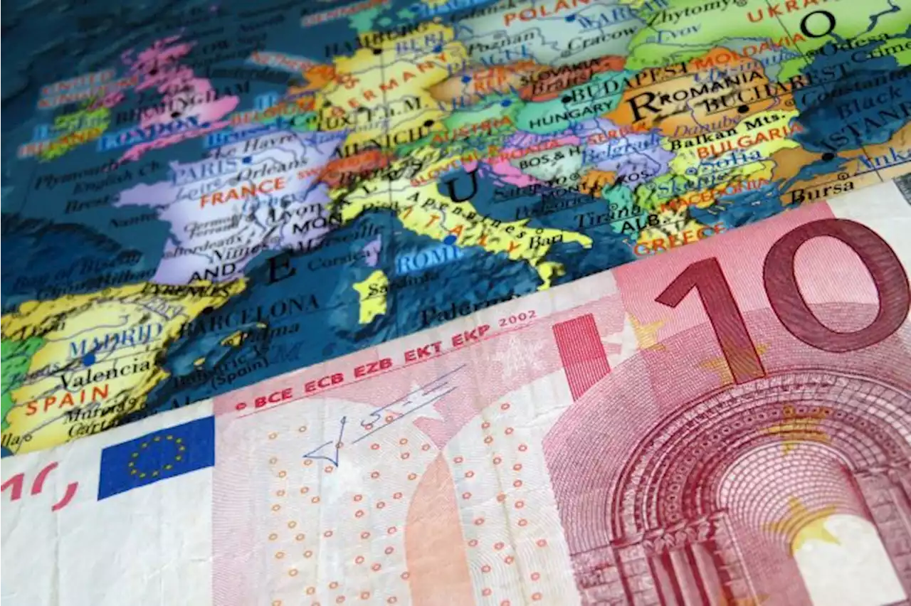 EUR/USD Forecast: The Euro Continues to Go Nowhere