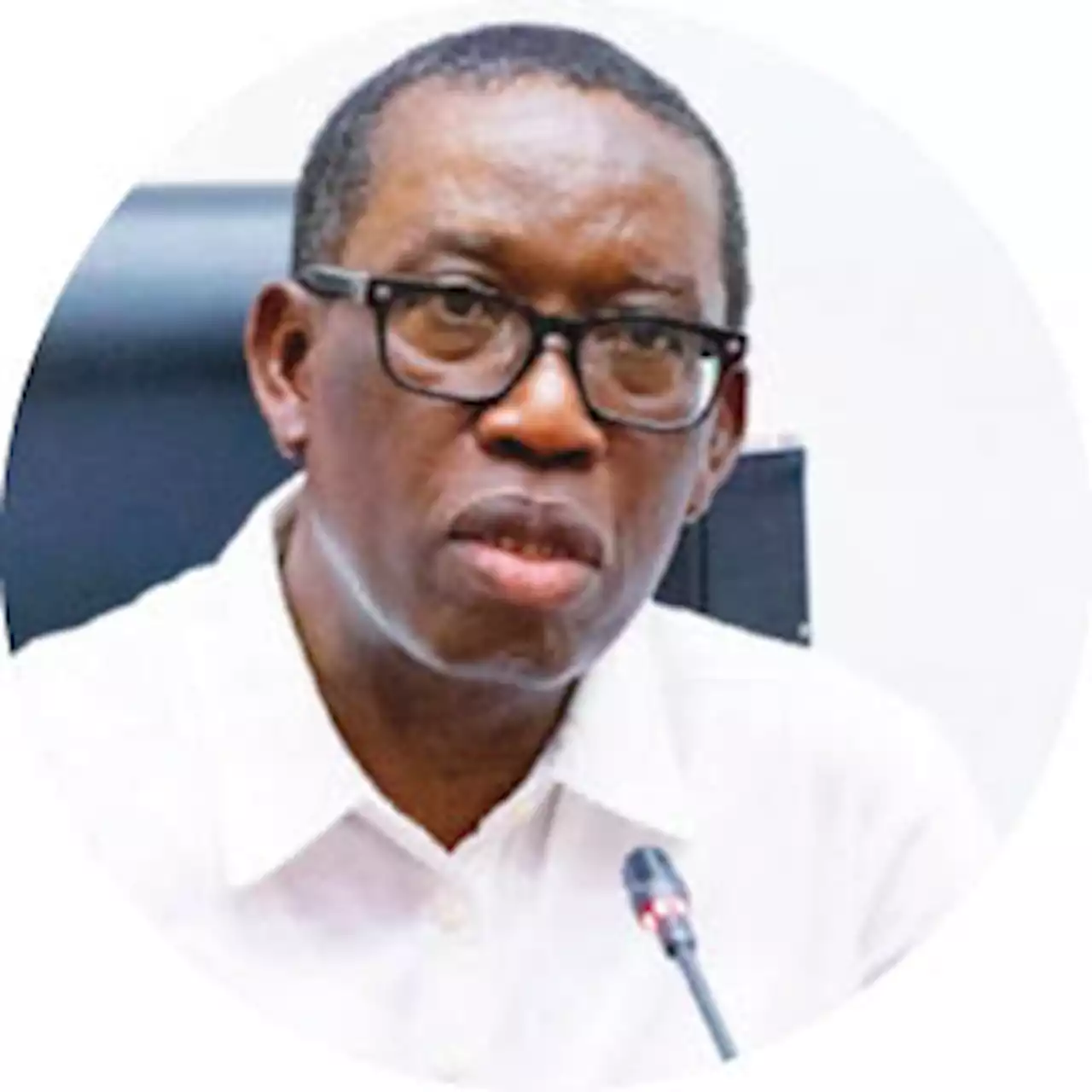 2023: PDP will overcome Its challenges before 2023 polls - Okowa