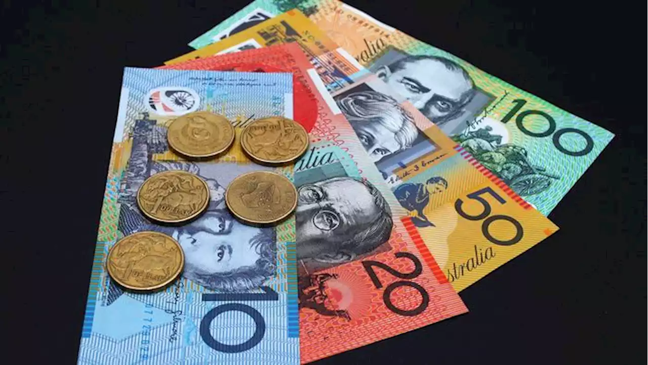 Australian Dollar Technical Forecast: AUD/USD Rally Rips into Resistance