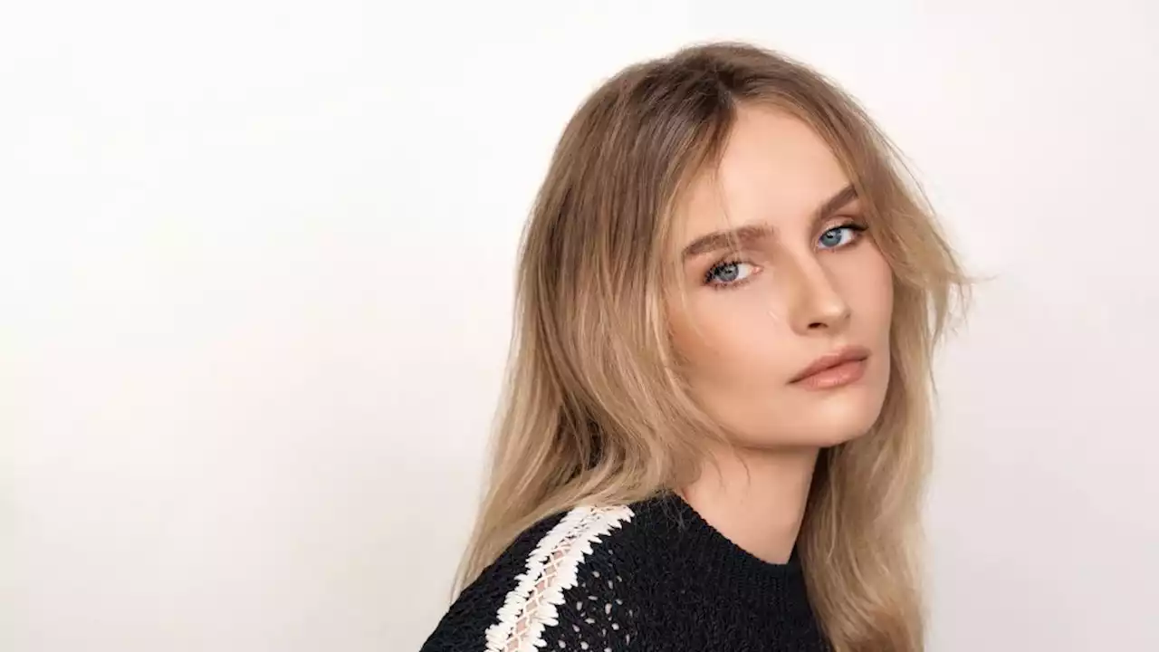 ‘The Trashers’: Olivia DeJonge To Star Opposite David Harbour & Cooper Hoffman In Cooper Raiff’s Latest