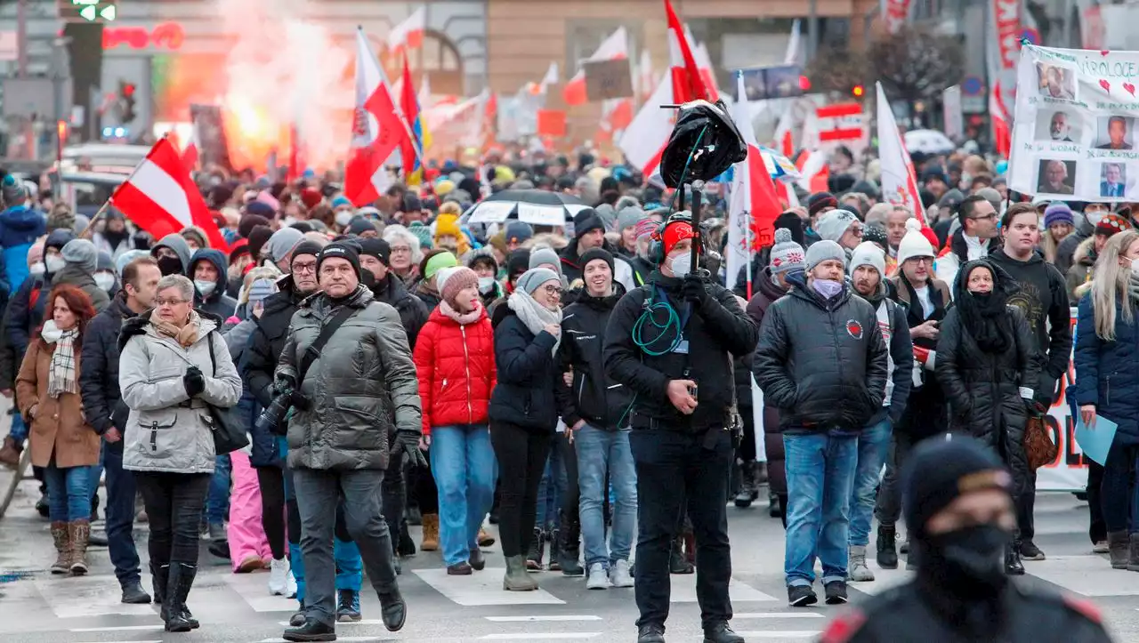 Ärztin aus Oberösterreich tot aufgefunden