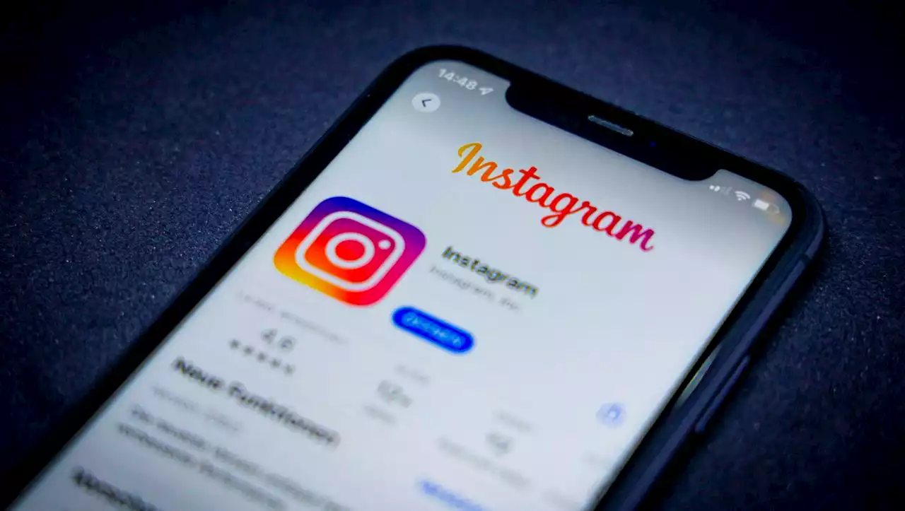 Nach Nutzerprotesten: Instagram lässt neues Update wieder auslaufen