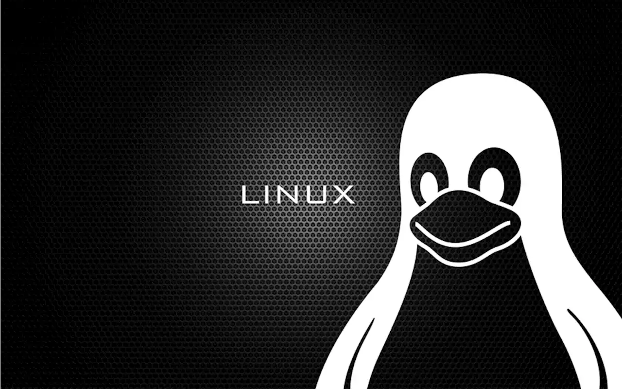 The best Linux distros for gaming | Digital Trends