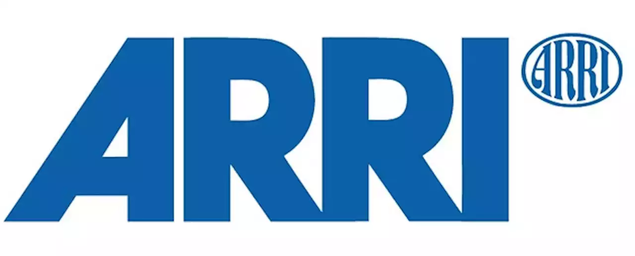 ARRI wird im September mit einem Emmy ausgezeichnet - DWDL.de