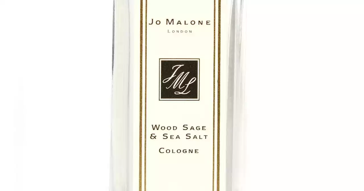 Jo Malone launches new £15 'discovery set' with five scents