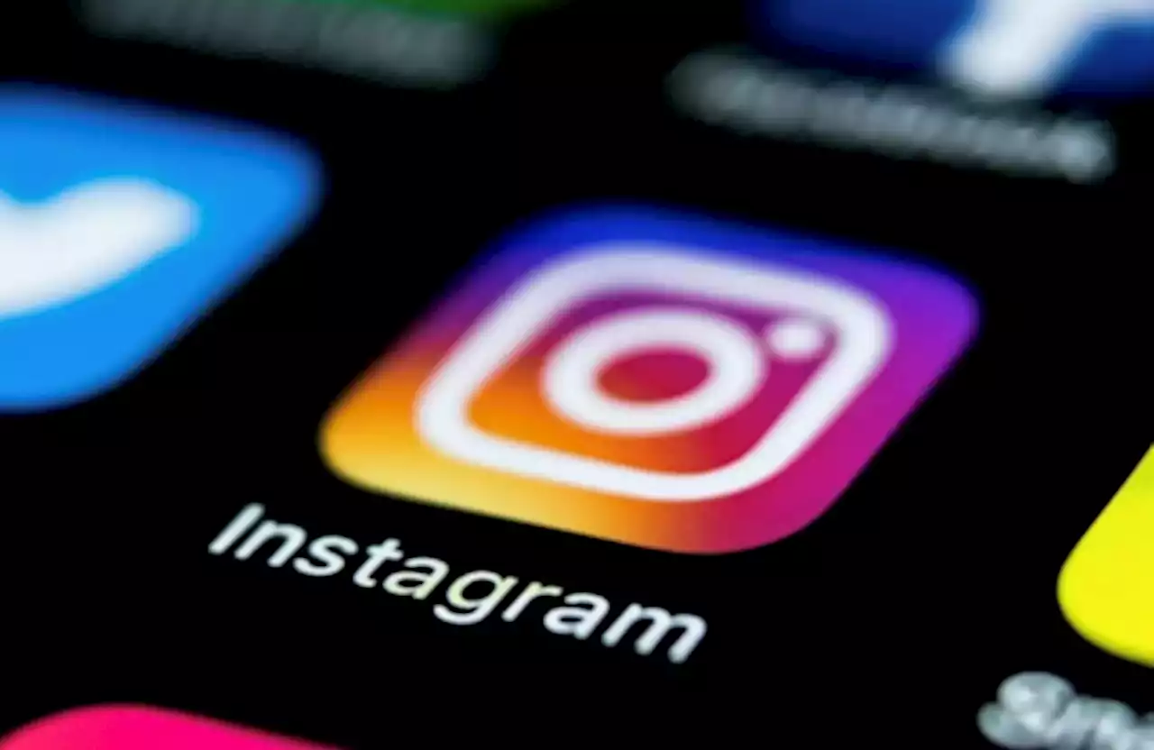 Instagram sidelines TikTok-like features following complaints