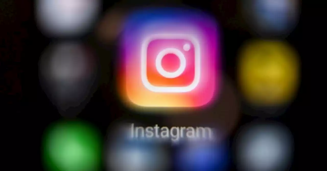 Instagram sidelines TikTok-like features following complaints