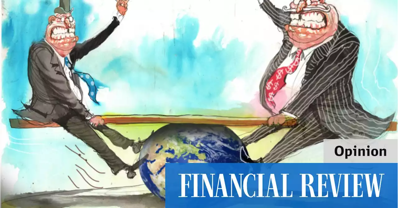 10 reasons fund managers underperform