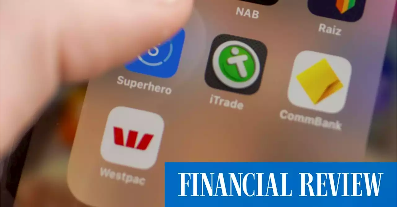 Westpac and CBA to help customers track their carbon with an app