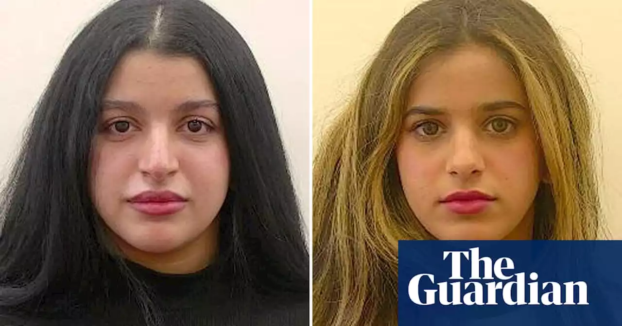 Saudi sisters found dead in Sydney had active claims for asylum with Department of Home Affairs