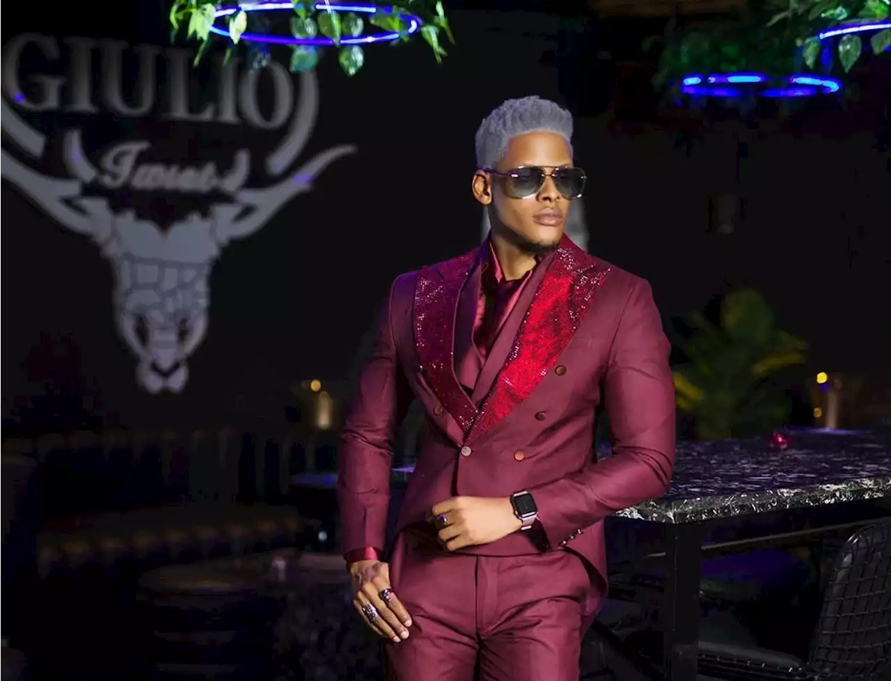 Inaugural BBNaija Eviction Vodcast To Be Hosted By Elozonam | The Guardian Nigeria News - Nigeria and World News