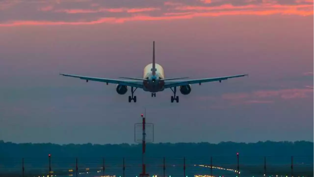 Luftfahrt: Nun droht auch noch der Piloten-Streik: Lufthansa steckt in der Dauerkrise