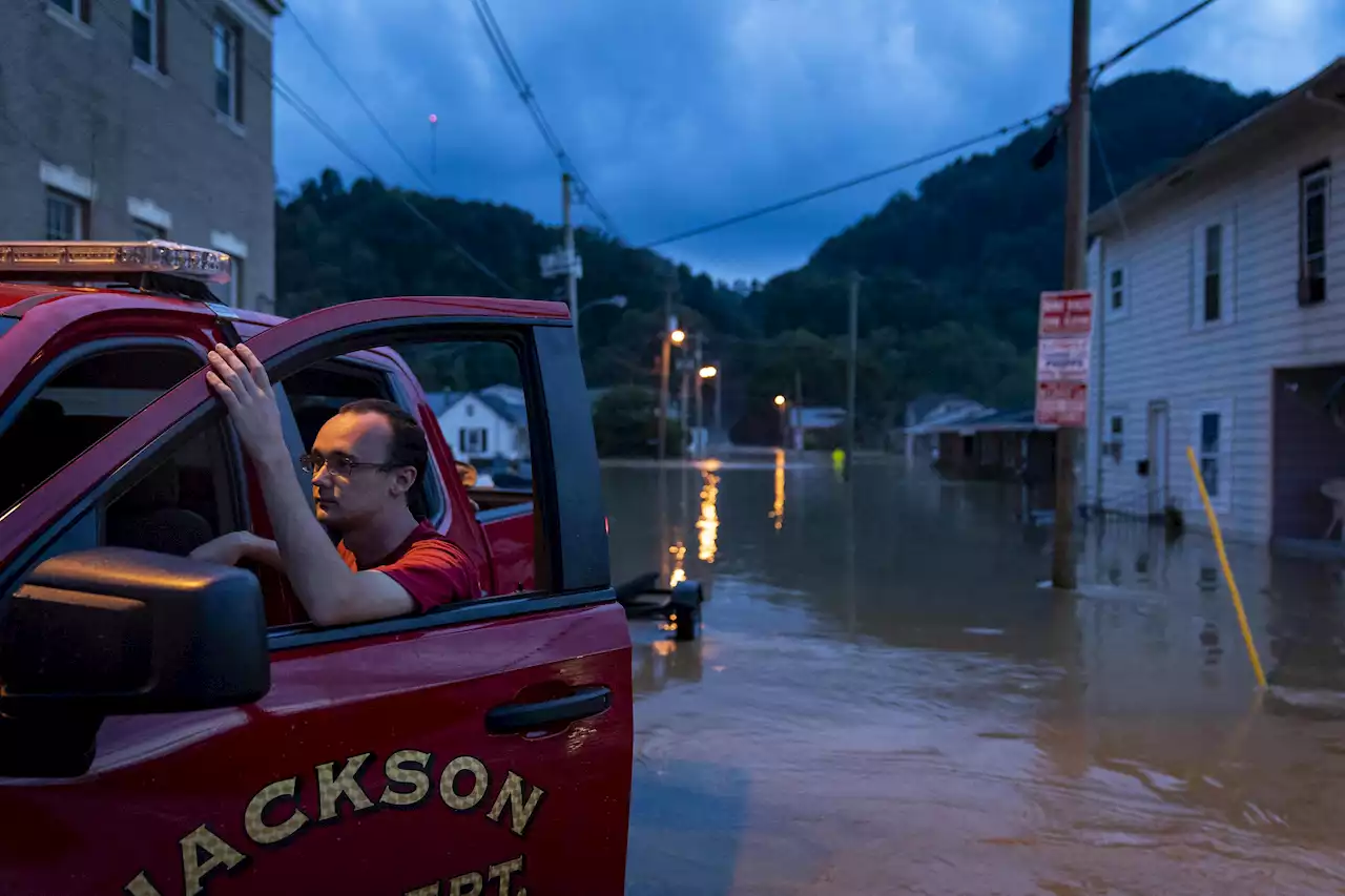 米南部、洪水で15人死亡 家屋や橋流される - トピックス｜Infoseekニュース