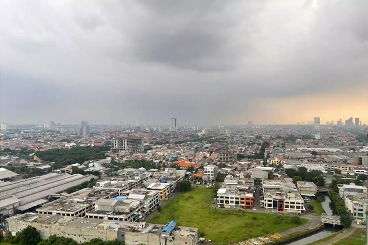 Cuaca Jawa Timur Hari 29 Juli 2022, Cerah Hingga Berkabut Seharian, Awas Menggigil