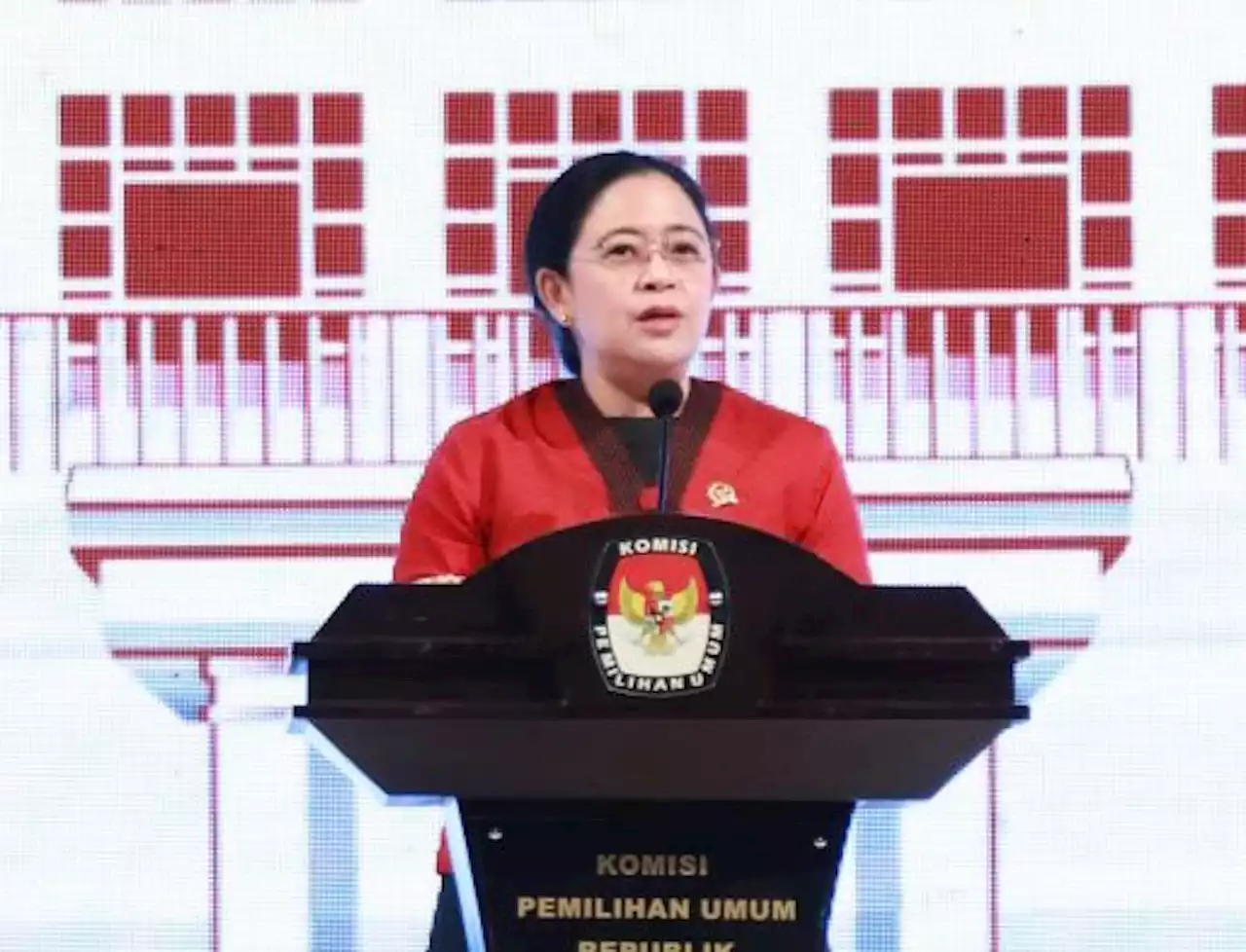 Puan: Aturan Distribusi Pertalite Harus Jamin Subsidi BBM Tepat Sasaran