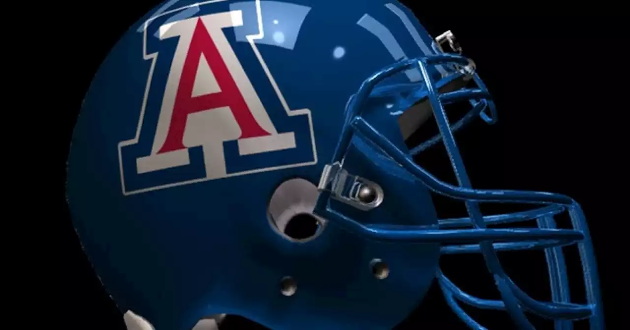 Arizona Football picked 11th in preseason Pac-12 poll