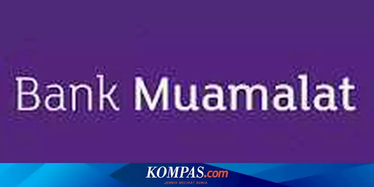 Jalin Kerja Sama Bancassurance, Bank Muamalat dan Sun Life Indonesia Pasarkan Asuransi Salam Hijrah Amanah