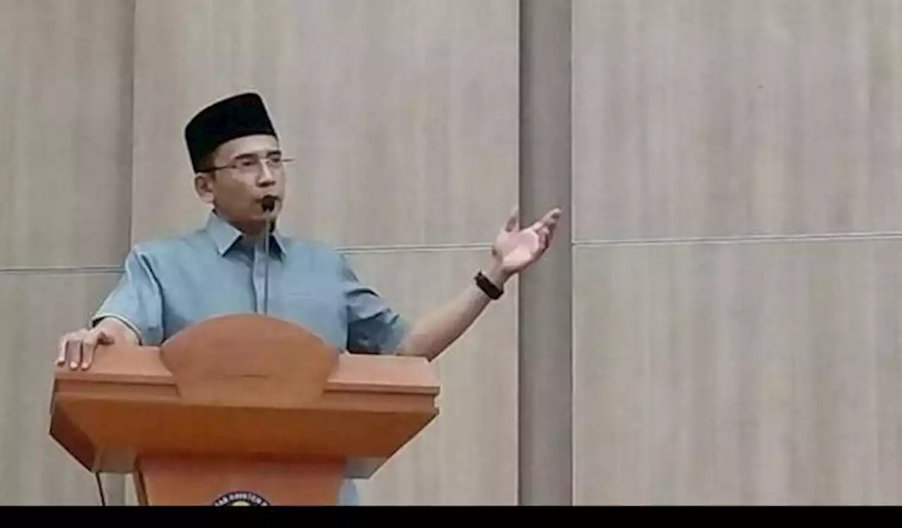 Hary Tanoe Angkat Tuan Guru Bajang Zainul Majdi Jadi Komisaris MNC