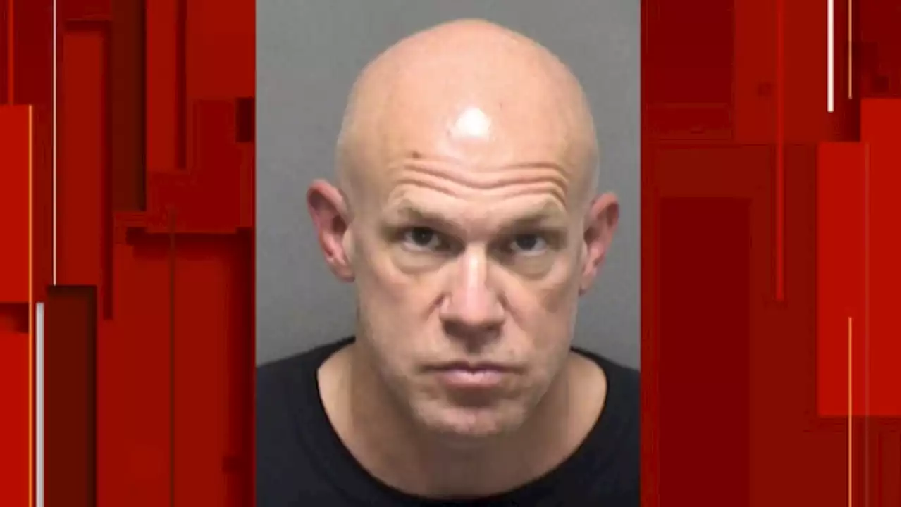 Ex-SAPD officer indicted on 39 counts of possession of child pornography, DA’s office says