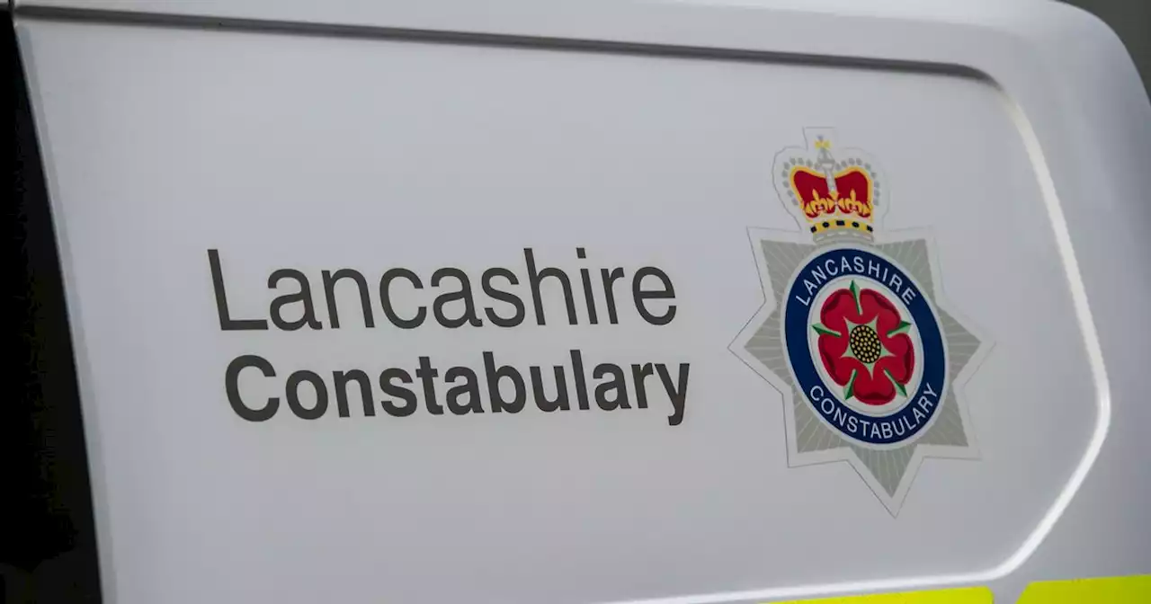 Murder arrests after baby boy dies in Lancashire village