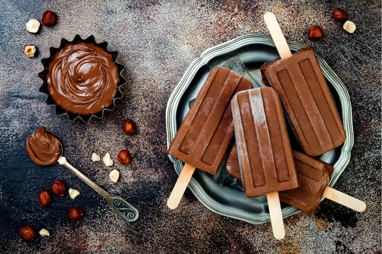 Taste-Off: Frozen chocolate fudge pops ranked from best to worst