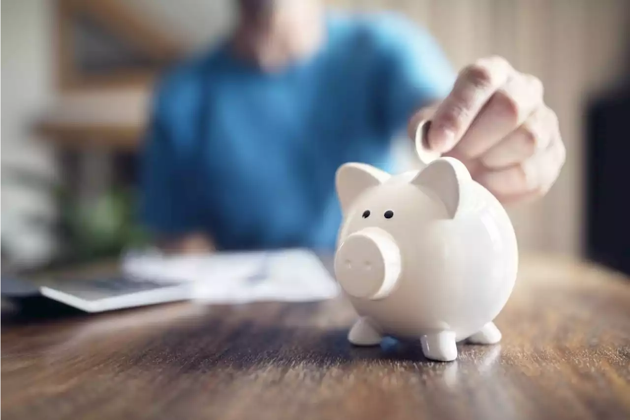 Savings month: Here’s where to put your money to work