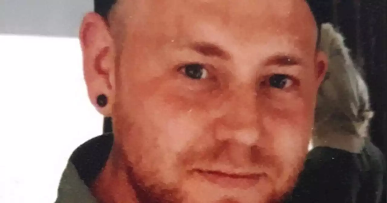 Officers concerned for safety of man last seen in New Ollerton