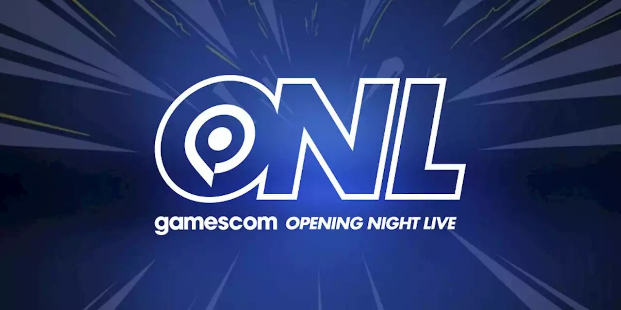 gamescom: Opening Night Live startet am 23. August vor Zuschauerpublikum in Köln - ntower - Dein Nintendo-Onlinemagazin