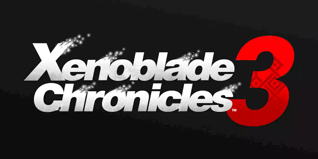 Xenoblade Chronicles 3: Nintendo und Monolith Soft feiern den Launch auf der Nintendo Switch - ntower - Dein Nintendo-Onlinemagazin