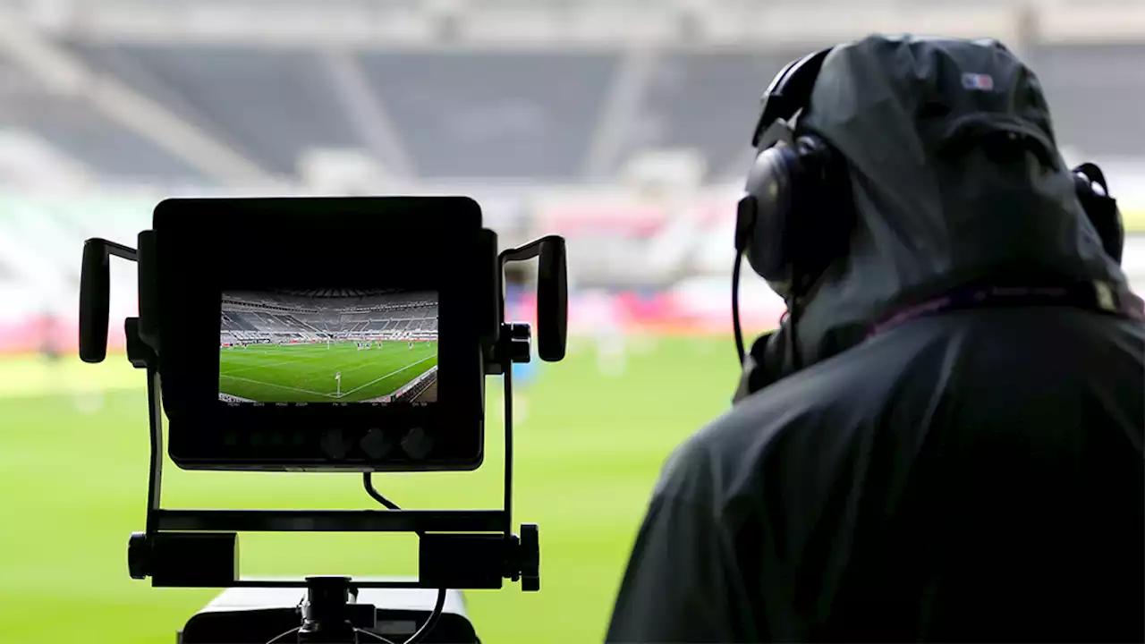 Newcastle United fans in UK and Spain blocked from watching Athletic Bilbao match on live TV