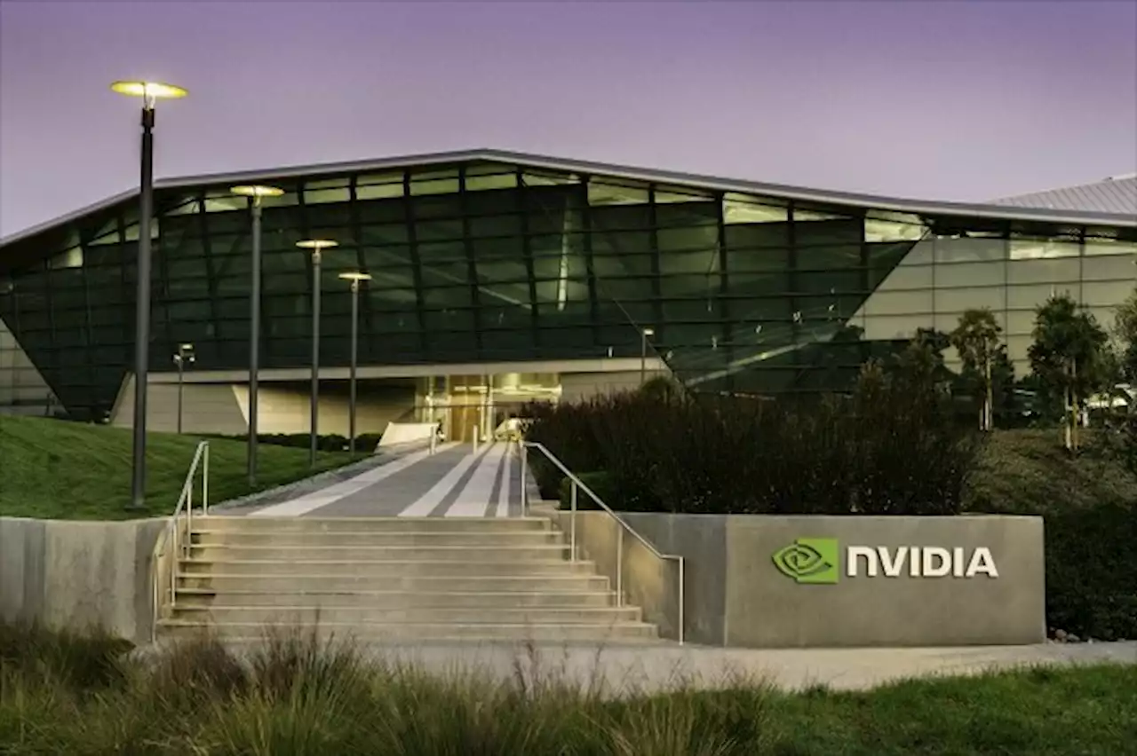 Next-Gen bei Nvidia? Sonderevent im August mit Jensen Huang auf der SIGGRAPH 2022