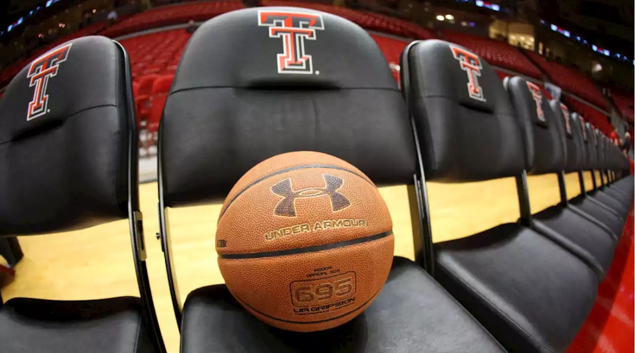 Texas Tech Players Sign Record NIL Deal for Women’s Basketball