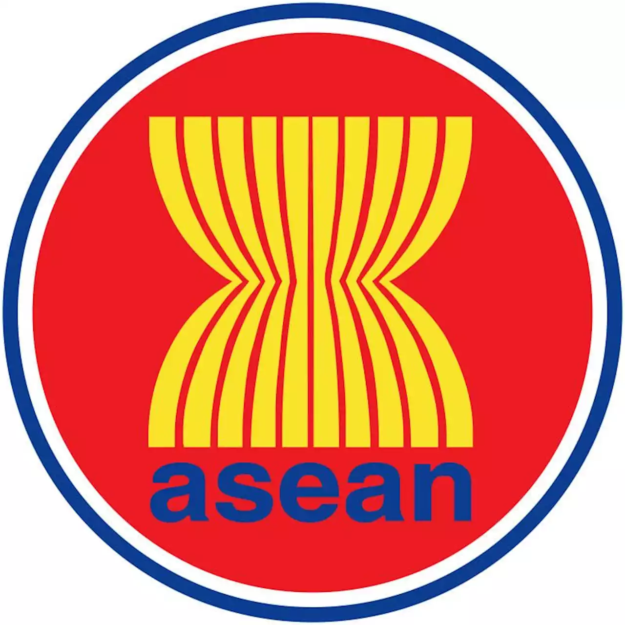 Cambodia to host Asean foreign ministers' meeting