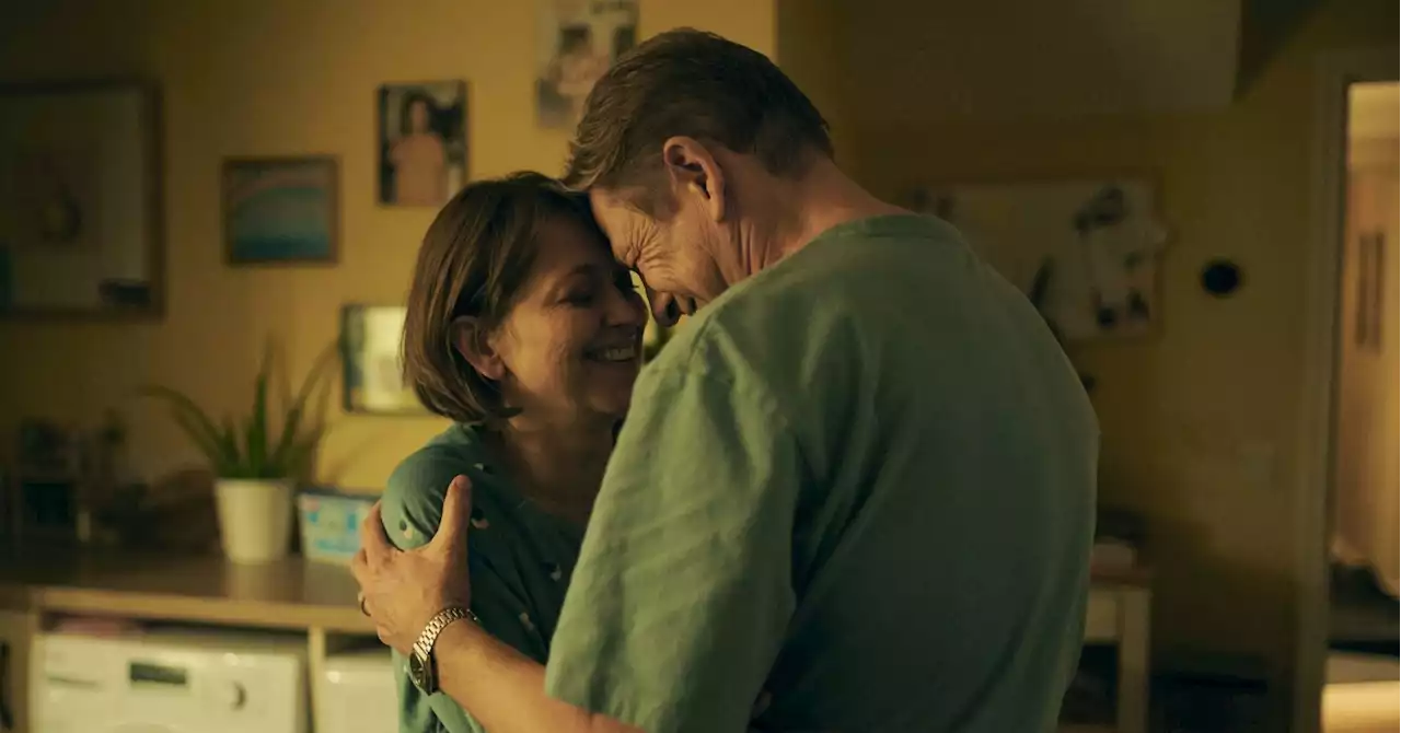 This new BBC drama tackles the risky side of love – and we finally have a trailer and release date