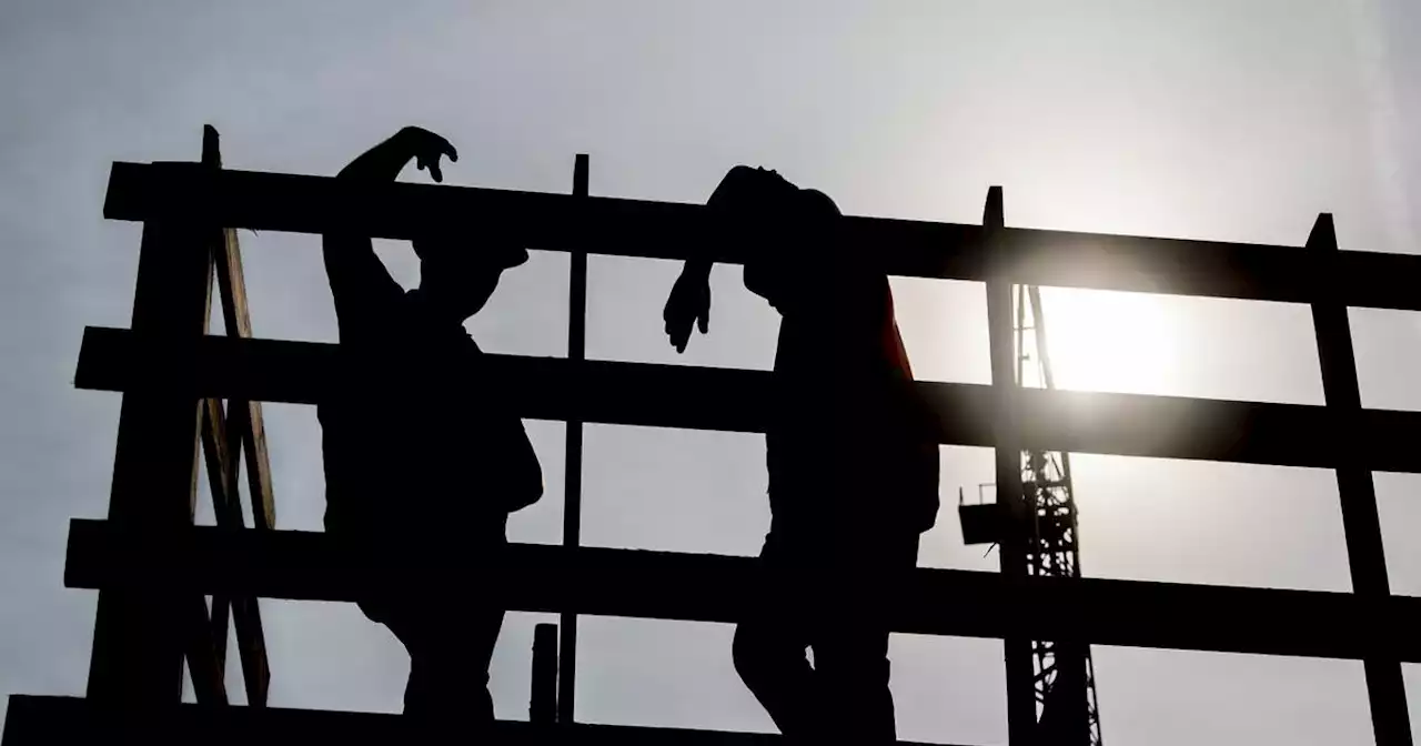 Deutscher Wetterdienst: Durchschnittlich 20,9 Grad – Saarland im Juli wärmstes Bundesland