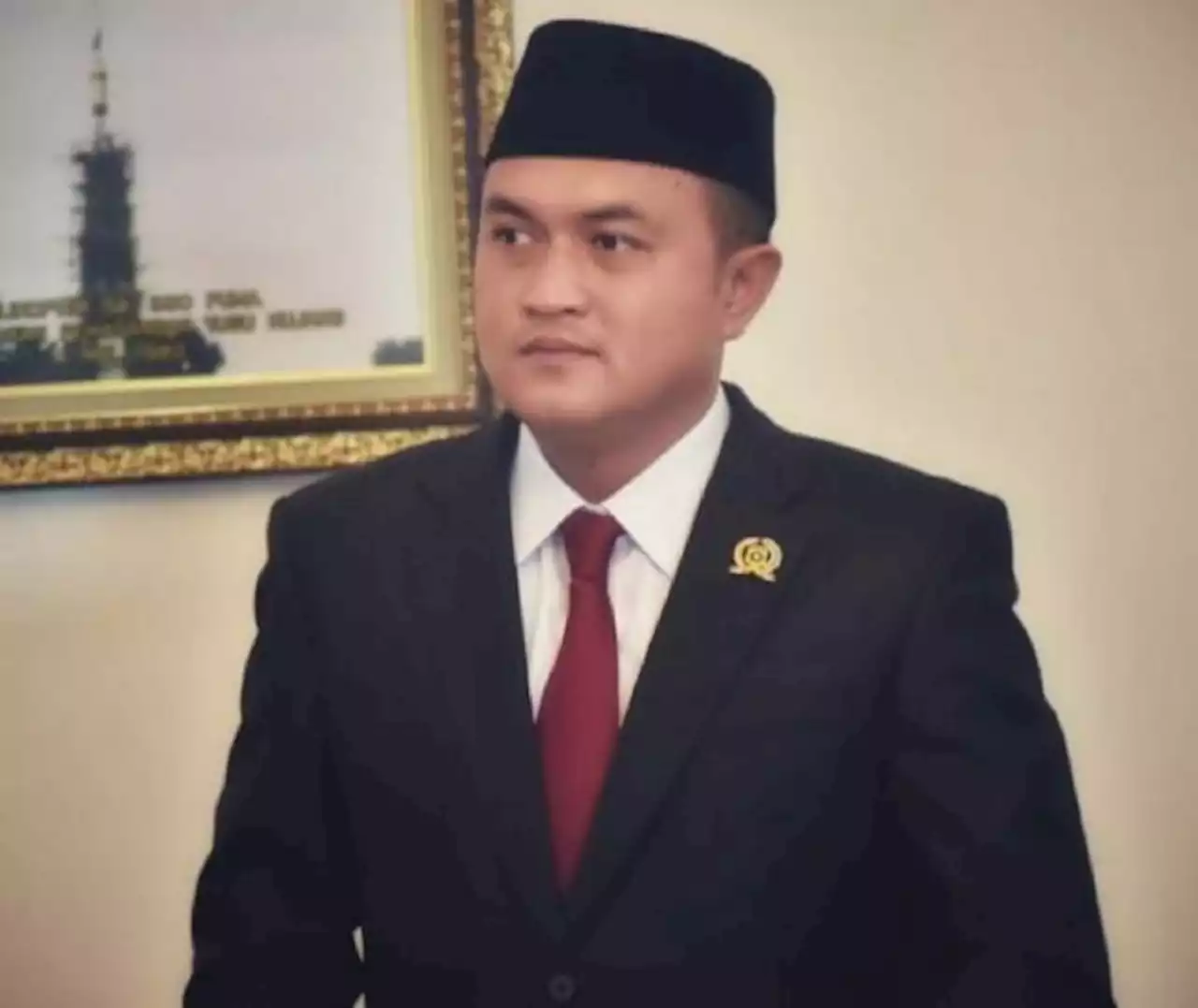 Diperiksa KPK di Kasus Ade Yasin, Ketua DPRD Kabupaten Bogor: Terima Kasih Diingatkan