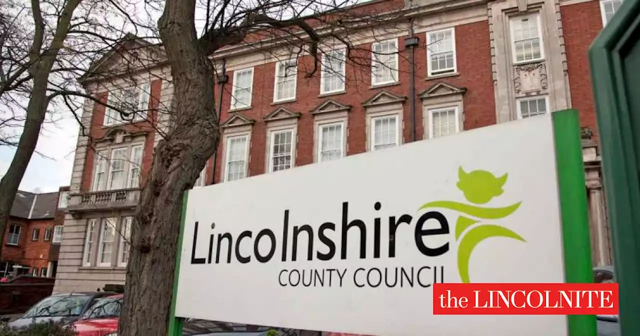 Council put off changes to care home payments for five years