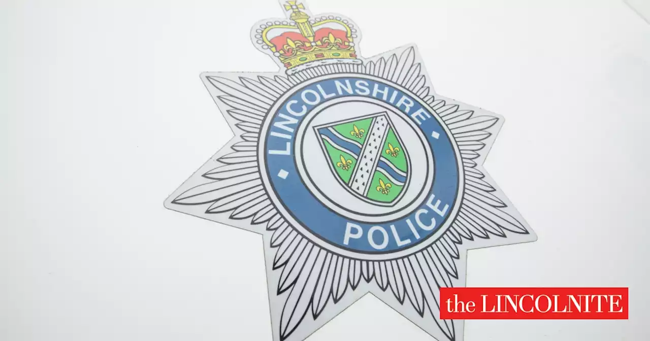 Lincolnshire Police officer pleads not guilty to sexual offence on woman