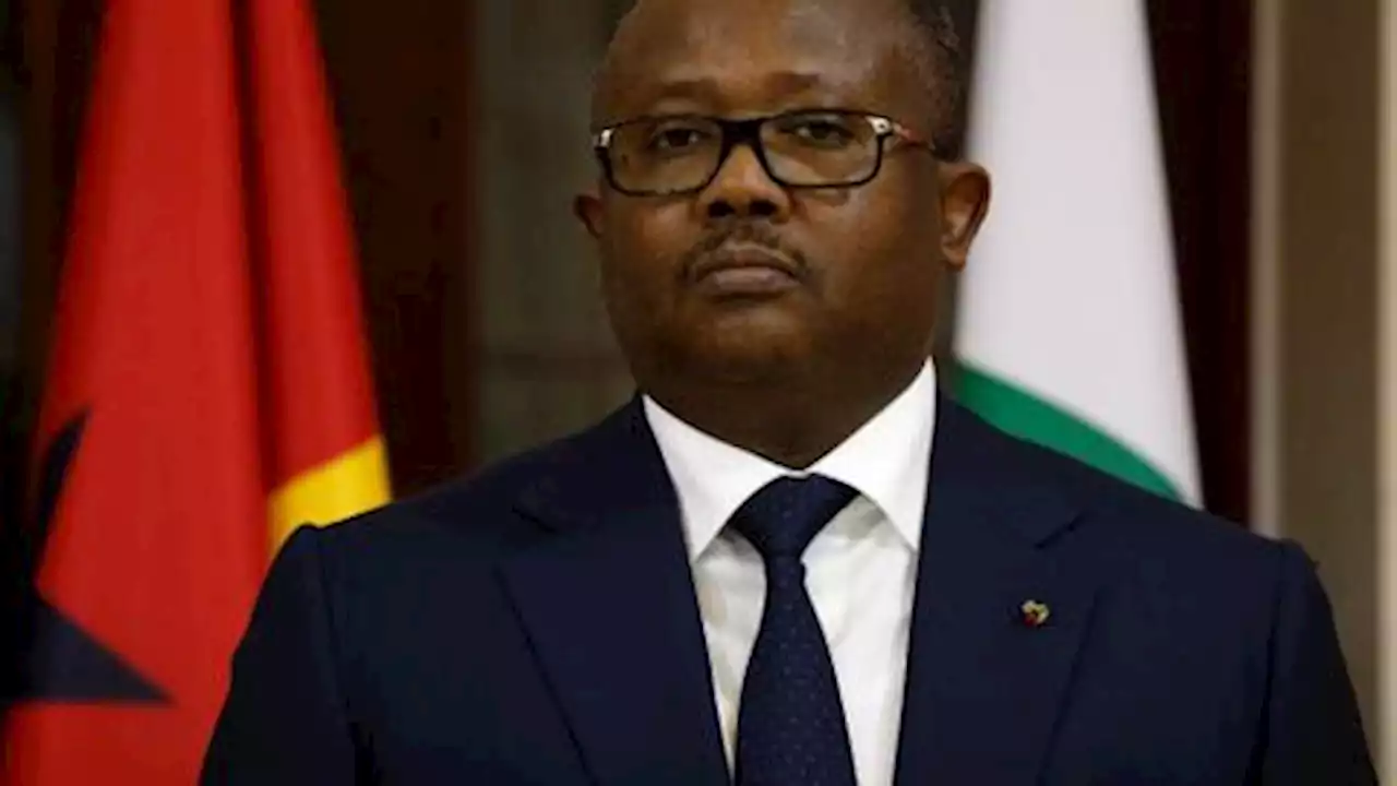 ECOWAS ‘convinces’ Guinea to two-year transition of power