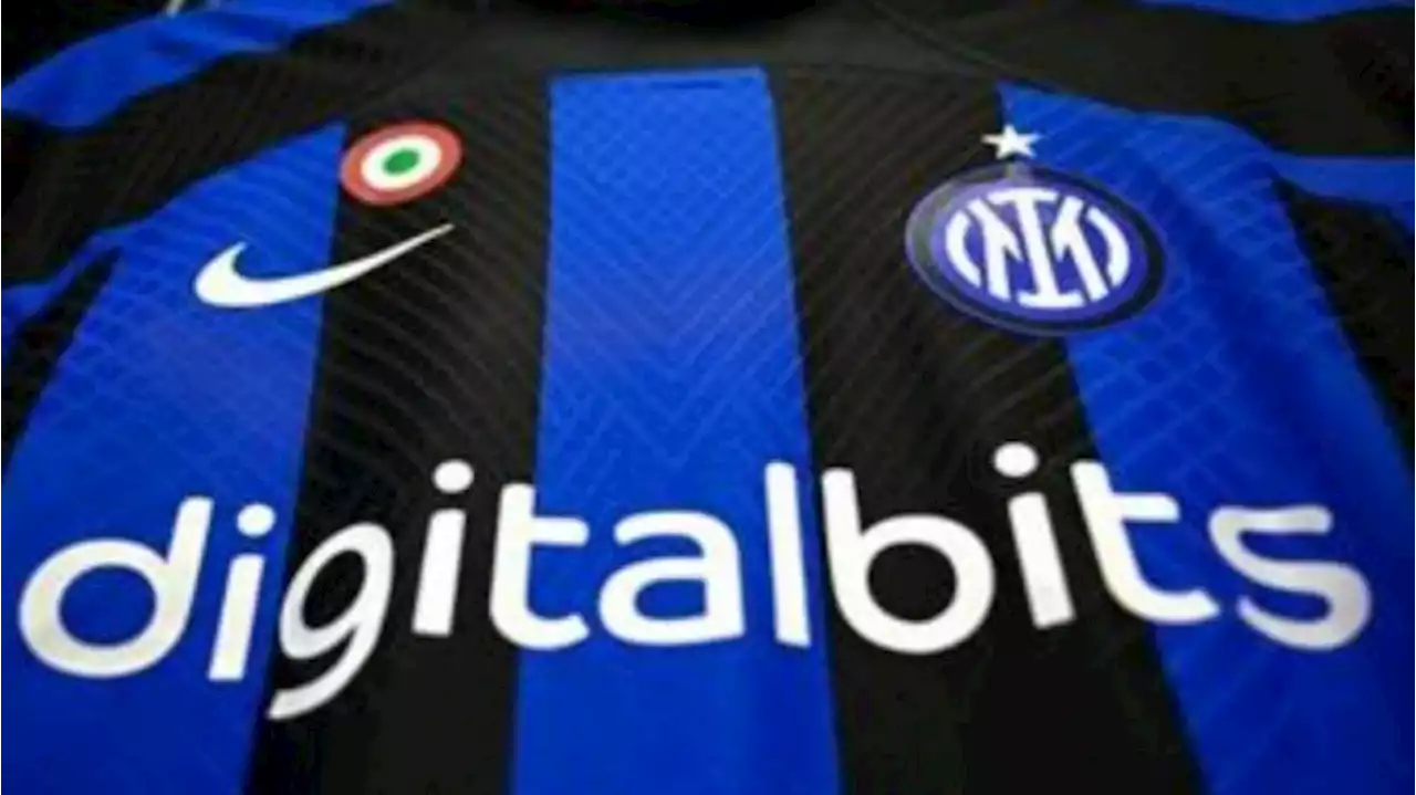 Parah Banget, Sponsor Inter Milan Belum Melakukan Pembayaran Pertama