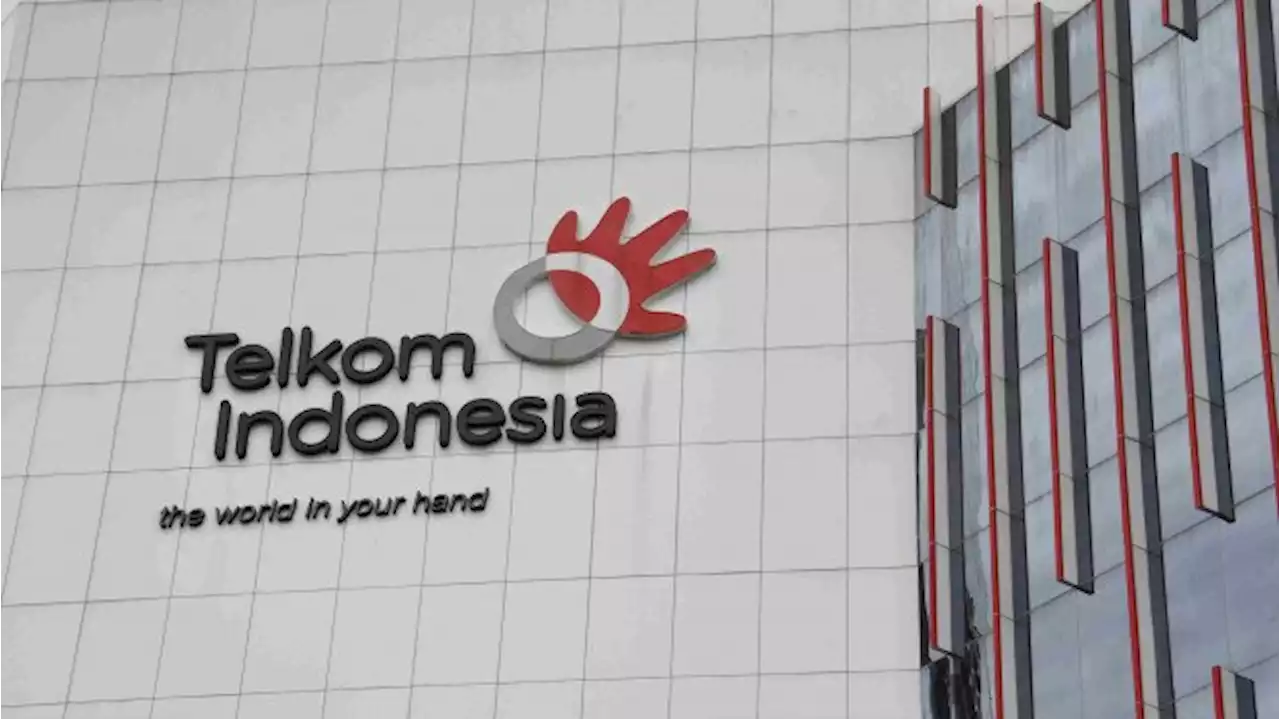 Telkom Kembangkan Dunia Metaverse, Catat Tanggal Peluncurannya