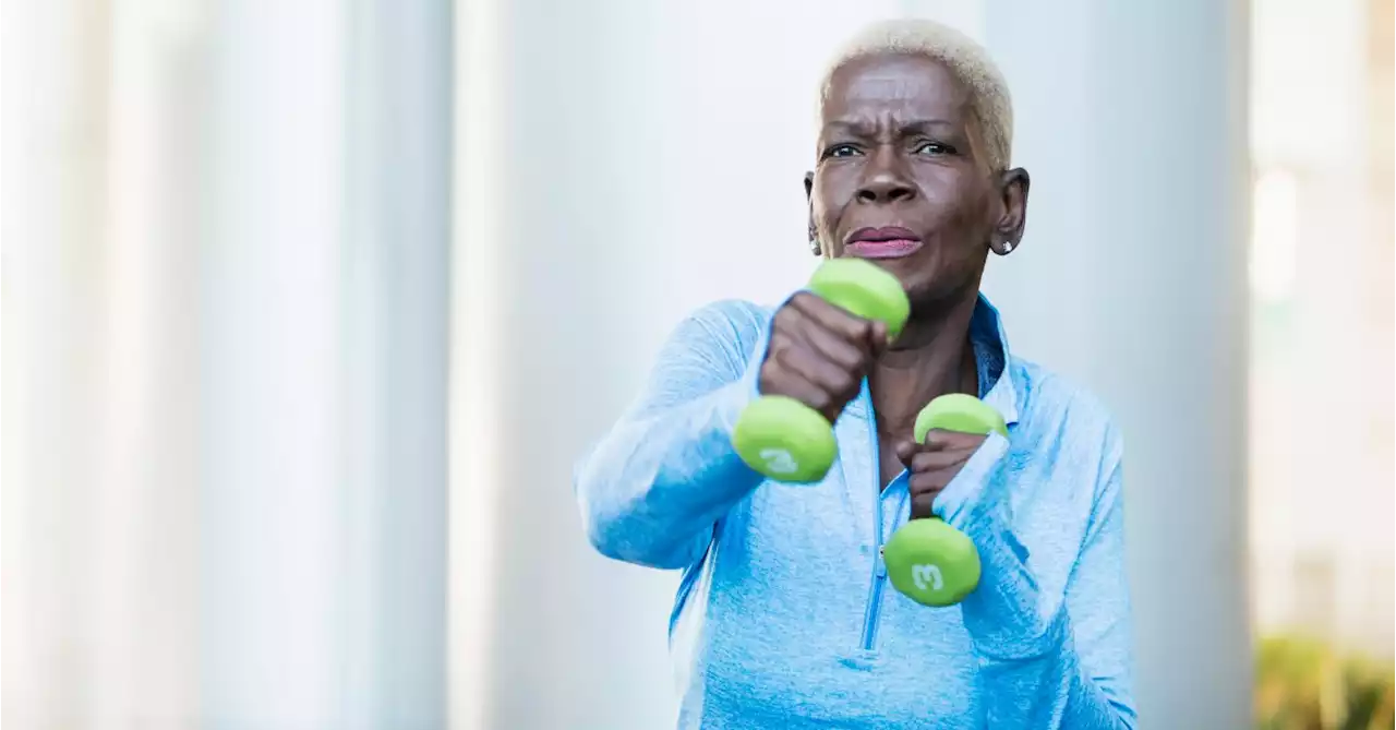 What’s the Best Exercise for Blood Sugar?