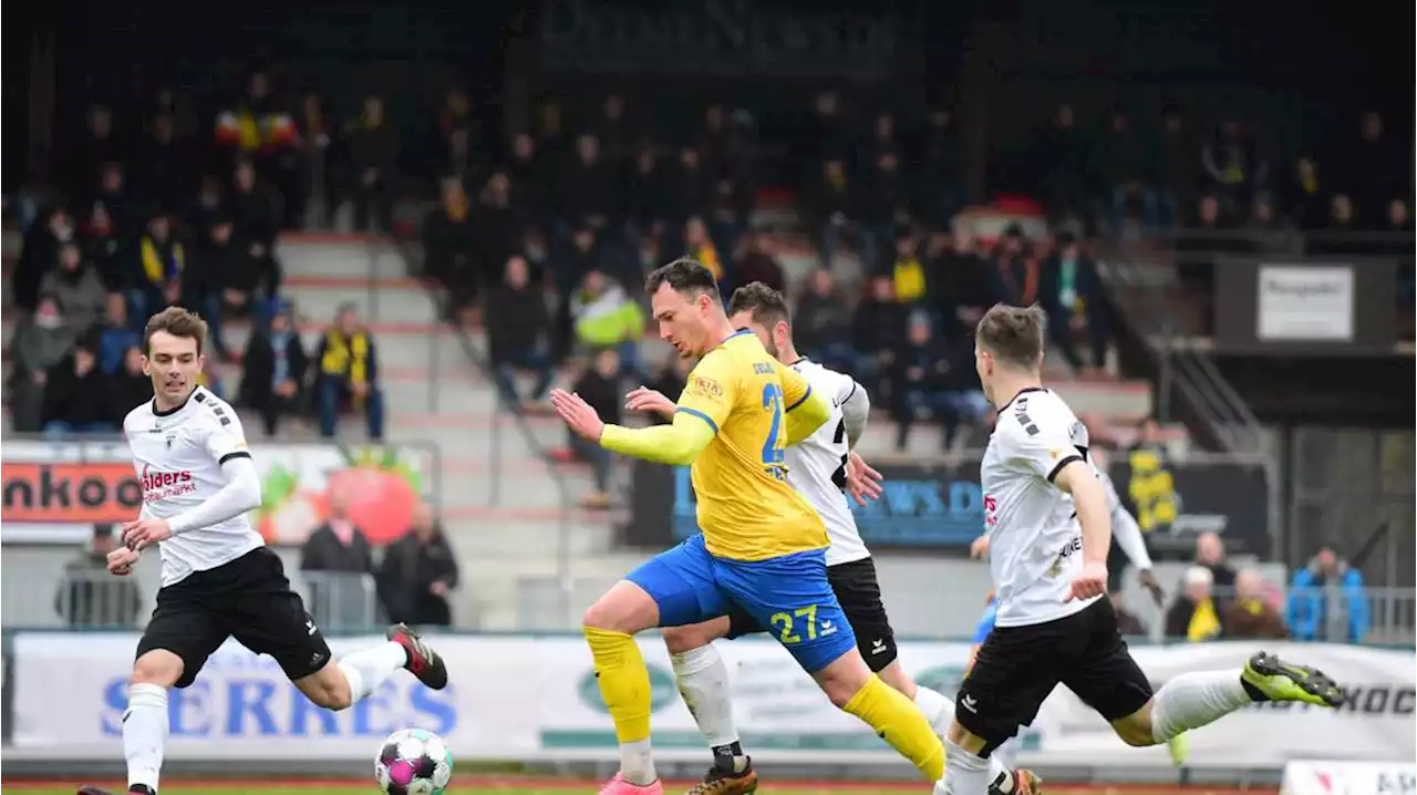 sv atlas delmenhorst steht vor saison voller ungewissheiten