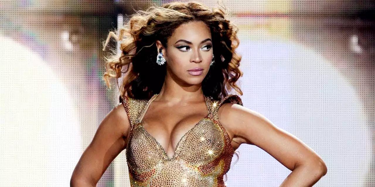 Beyoncé Releases Album ‘Renaissance’: Can She Break the New Music Curse?